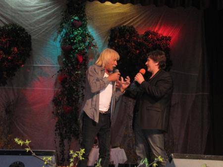 7. Valentinov koncert 2013 38